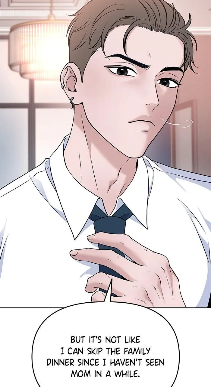 3 Servings Chapter 21 page 79 - 