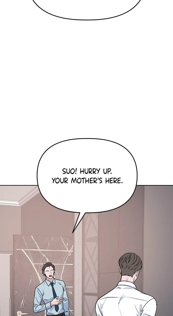 3 Servings Chapter 21 page 80 - 