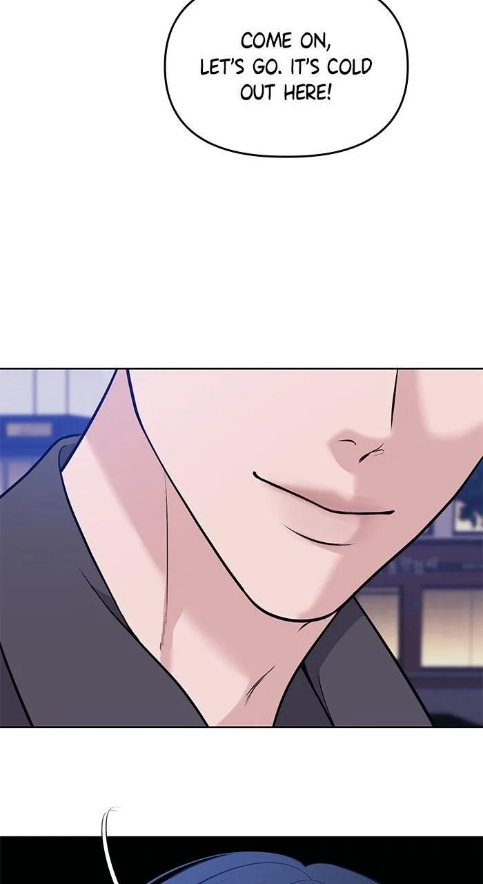 3 Servings Chapter 21 page 9 - 