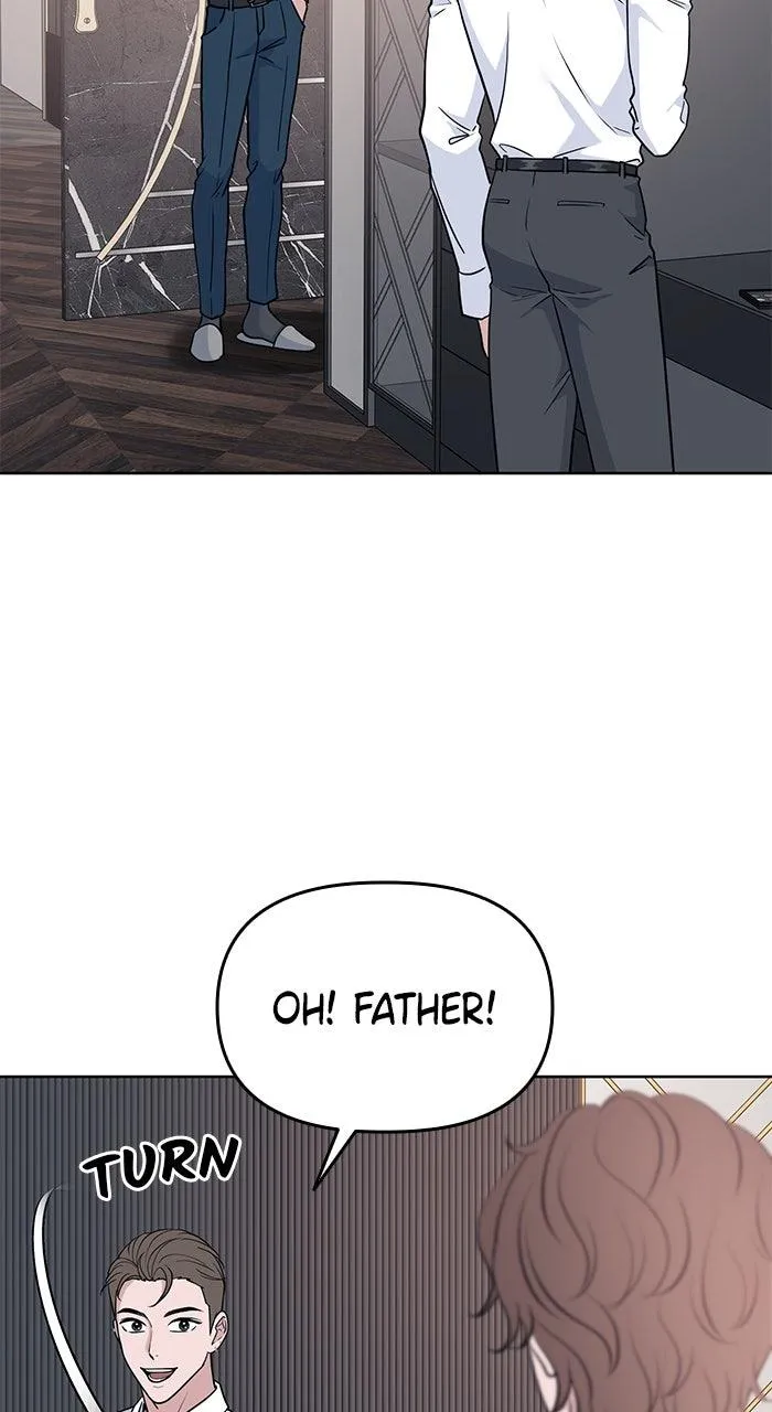 3 Servings Chapter 21 page 81 - 