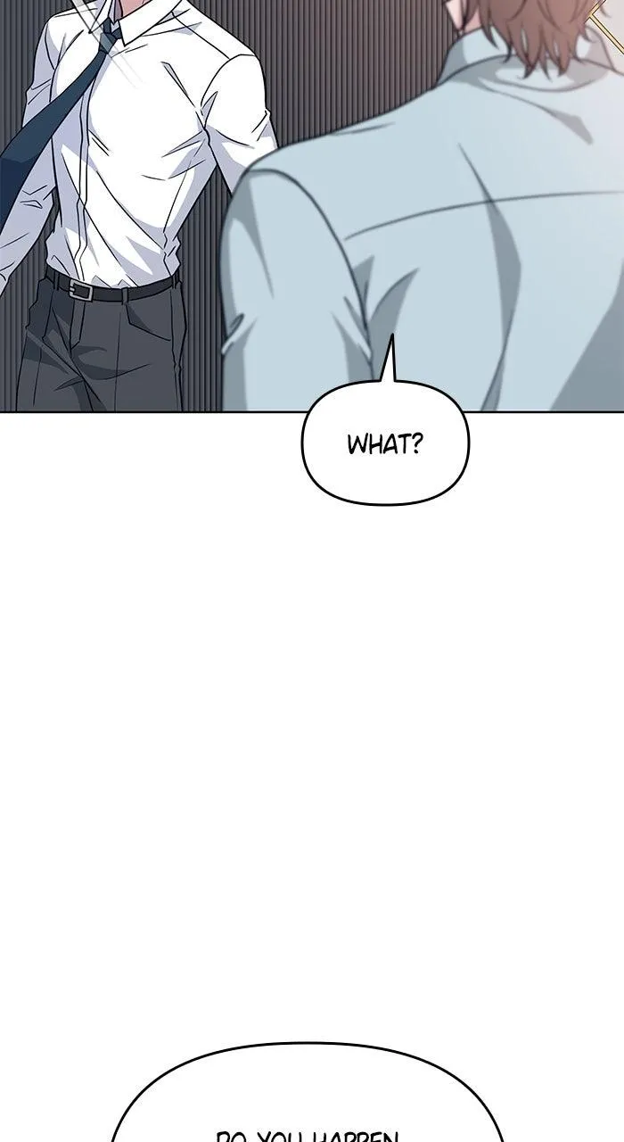 3 Servings Chapter 21 page 82 - 