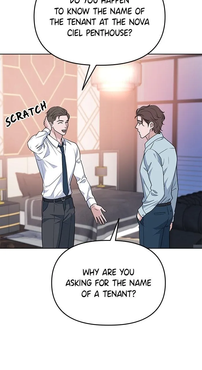 3 Servings Chapter 21 page 83 - 