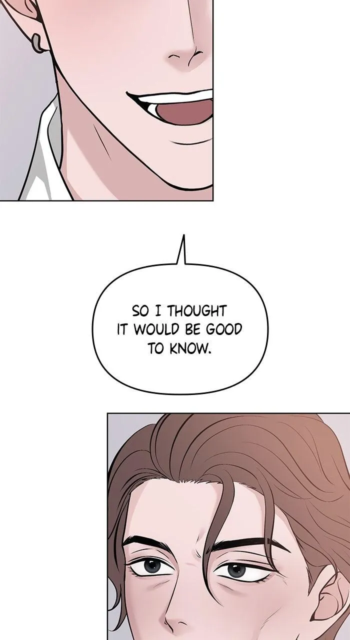 3 Servings Chapter 21 page 85 - 