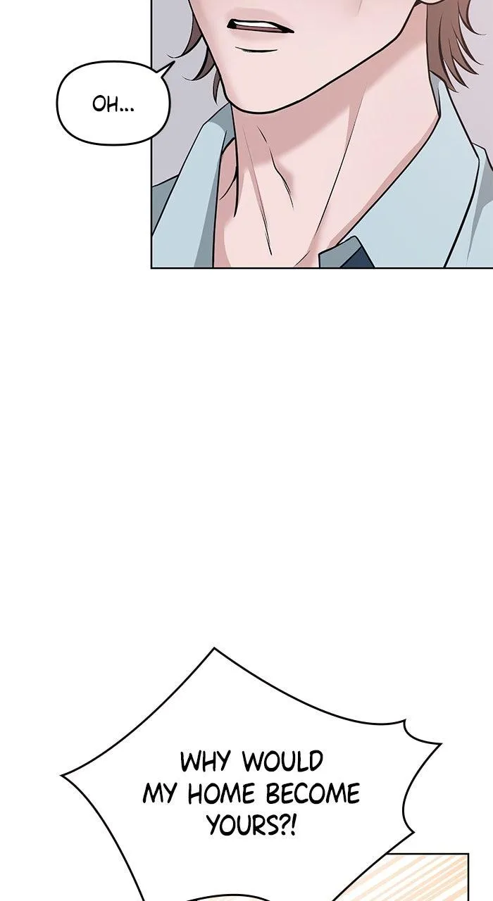 3 Servings Chapter 21 page 86 - 