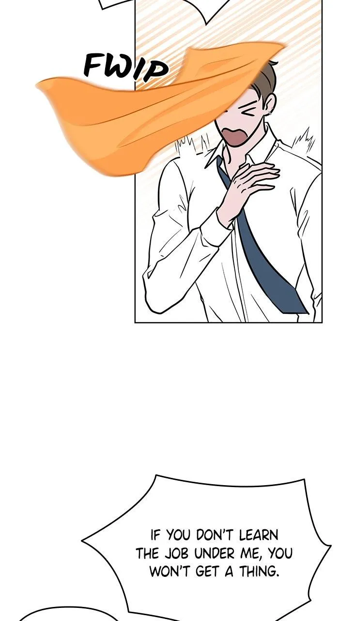 3 Servings Chapter 21 page 87 - 