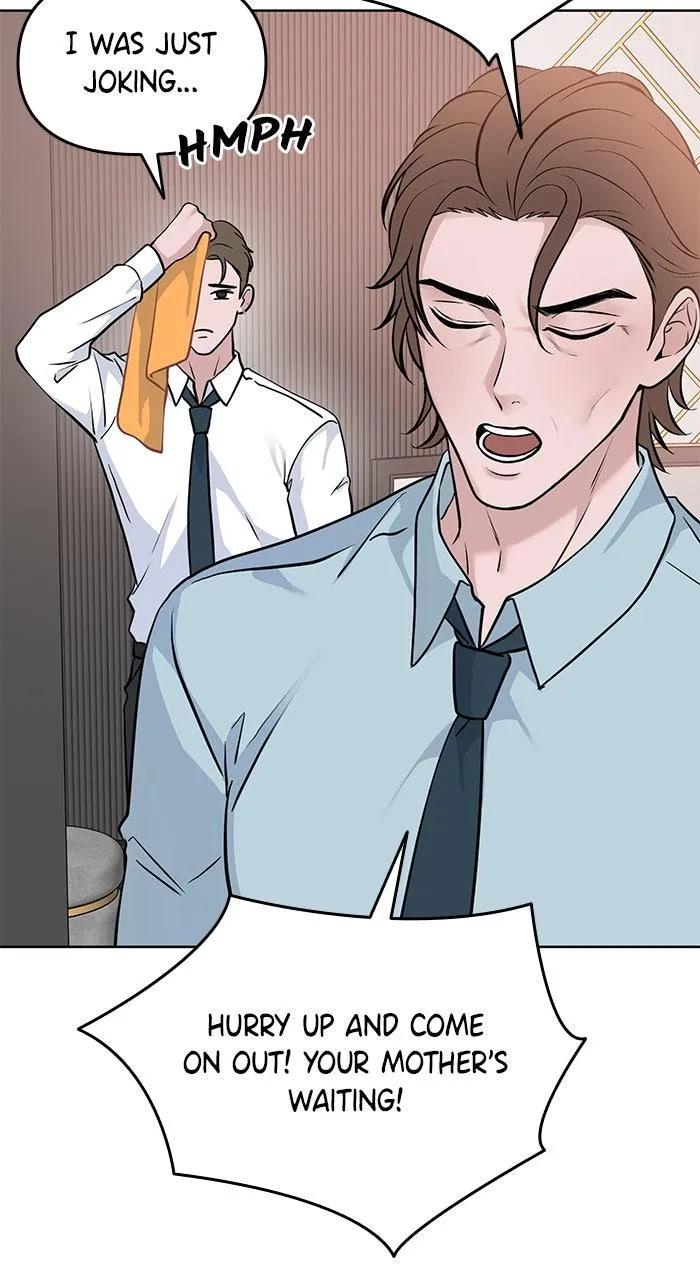 3 Servings Chapter 21 page 88 - 