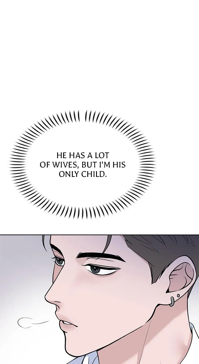 3 Servings Chapter 21 page 89 - 