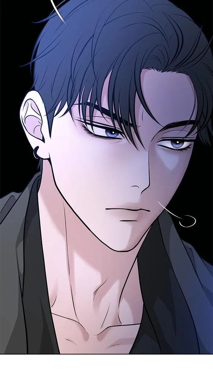 3 Servings Chapter 21 page 10 - 