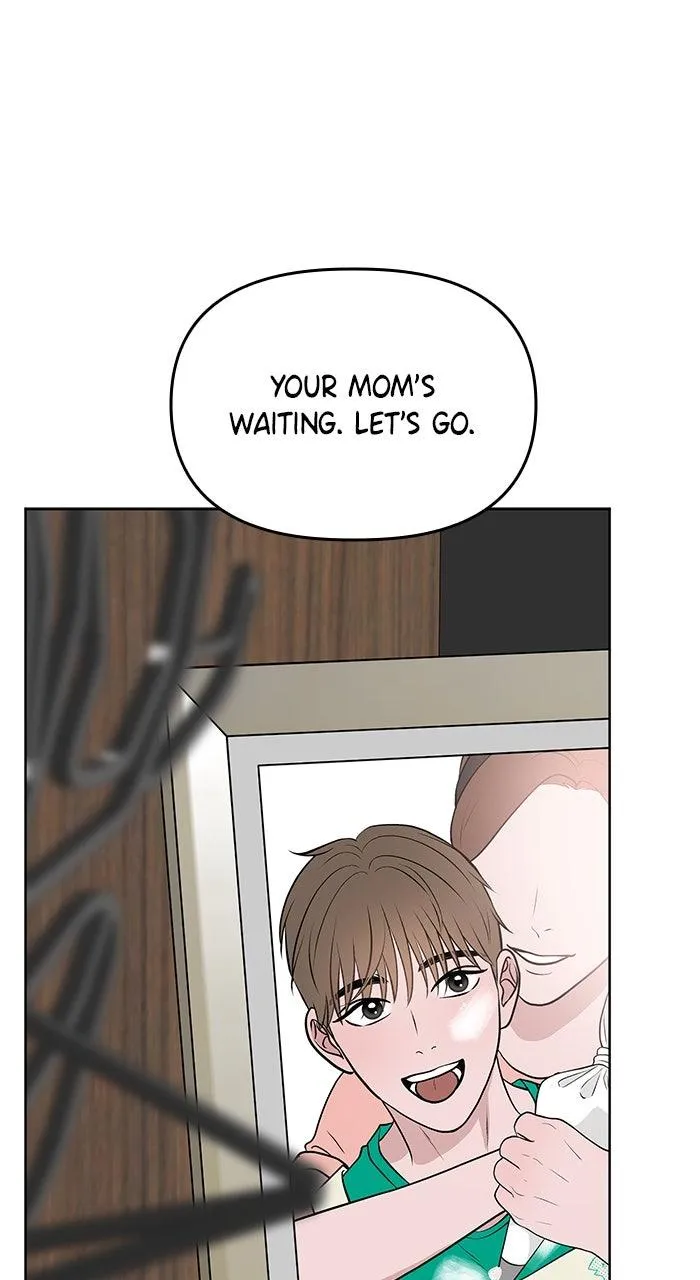 3 Servings Chapter 21 page 91 - 