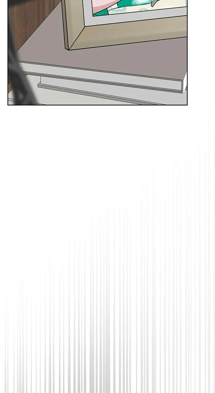 3 Servings Chapter 21 page 92 - 