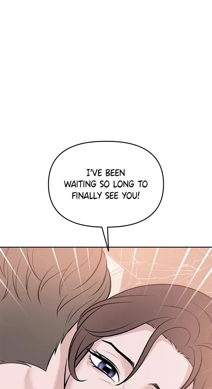 3 Servings Chapter 21 page 95 - 