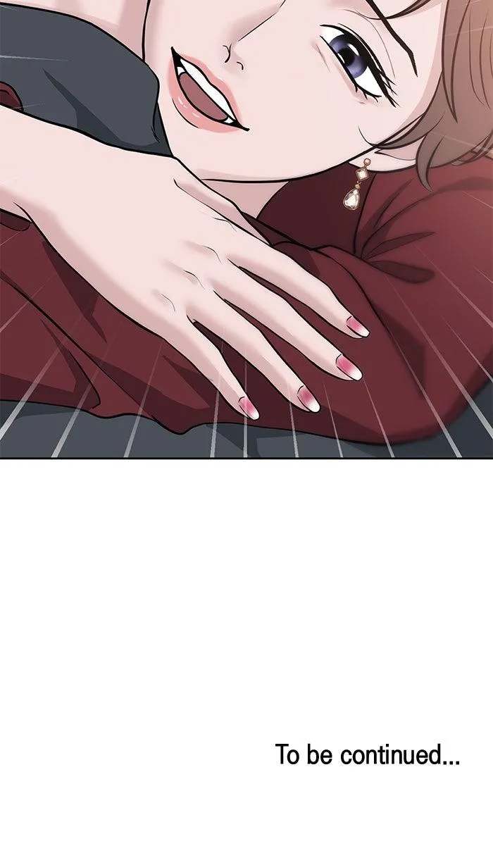 3 Servings Chapter 21 page 96 - 