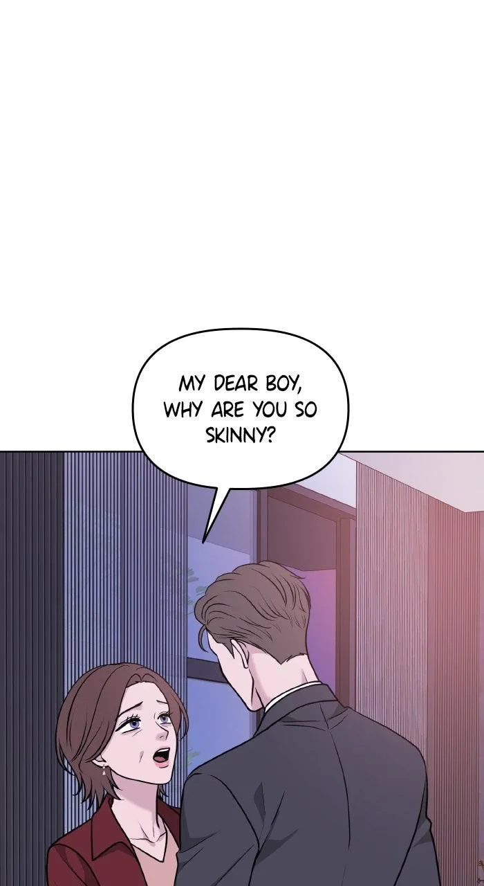 3 Servings Chapter 22 page 1 - 