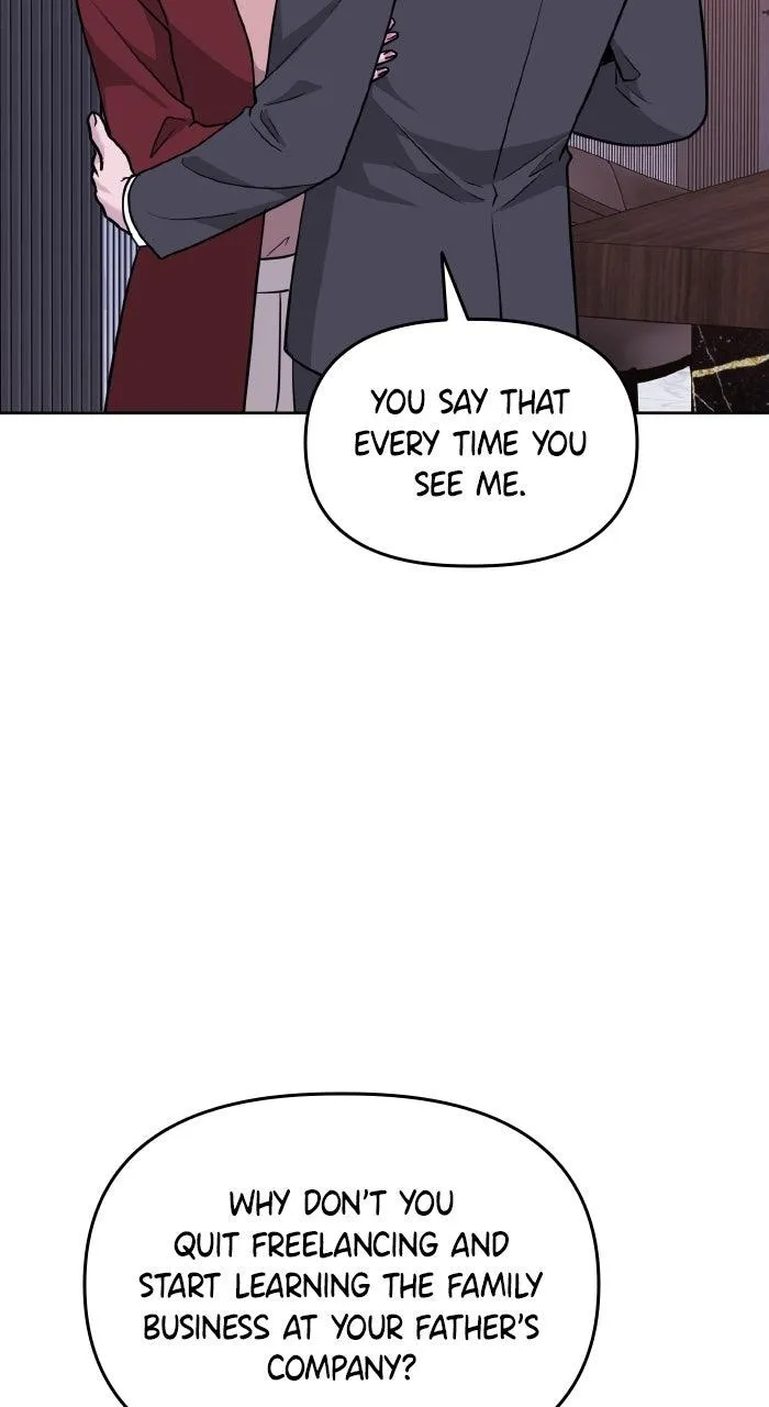 3 Servings Chapter 22 page 2 - 