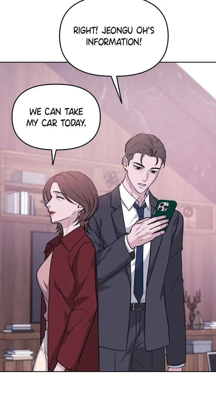 3 Servings Chapter 22 page 11 - 