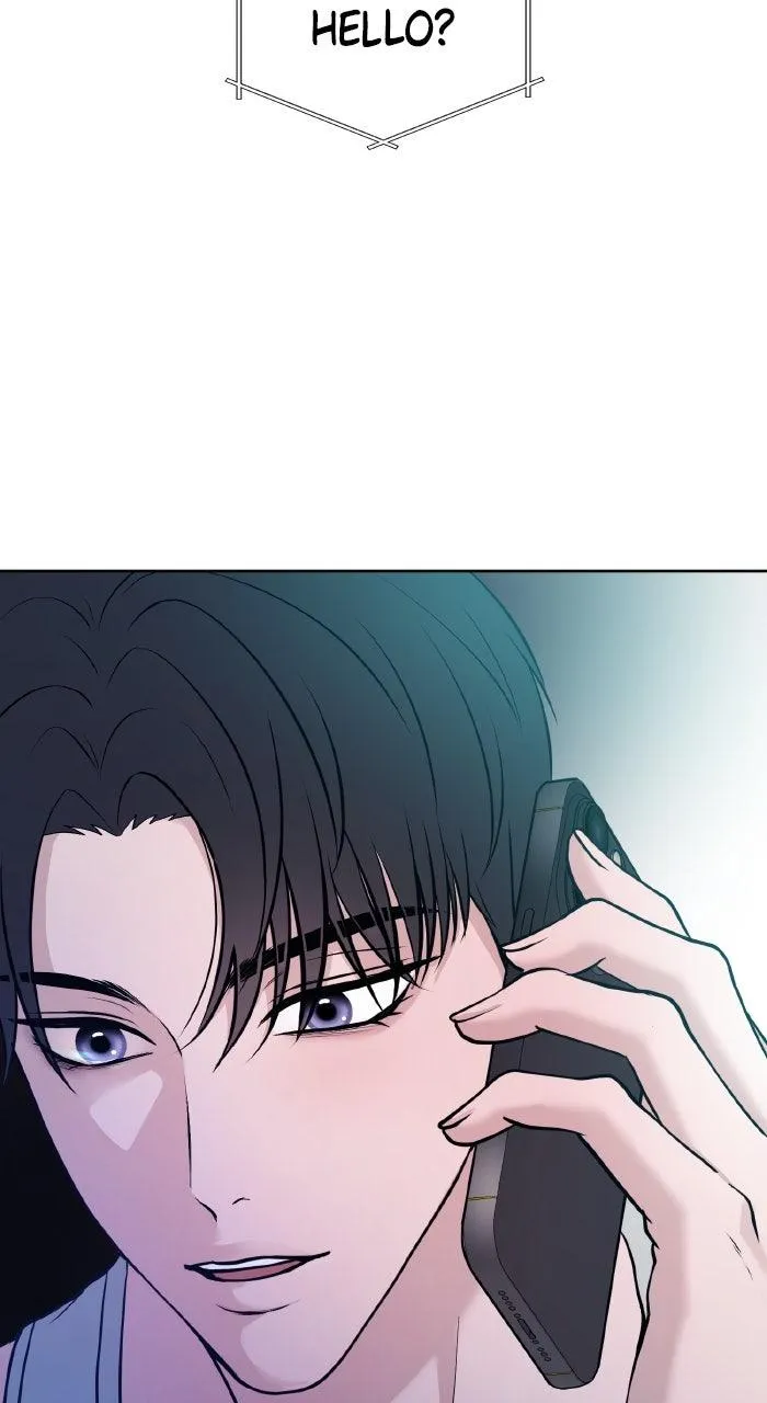 3 Servings Chapter 22 page 101 - 