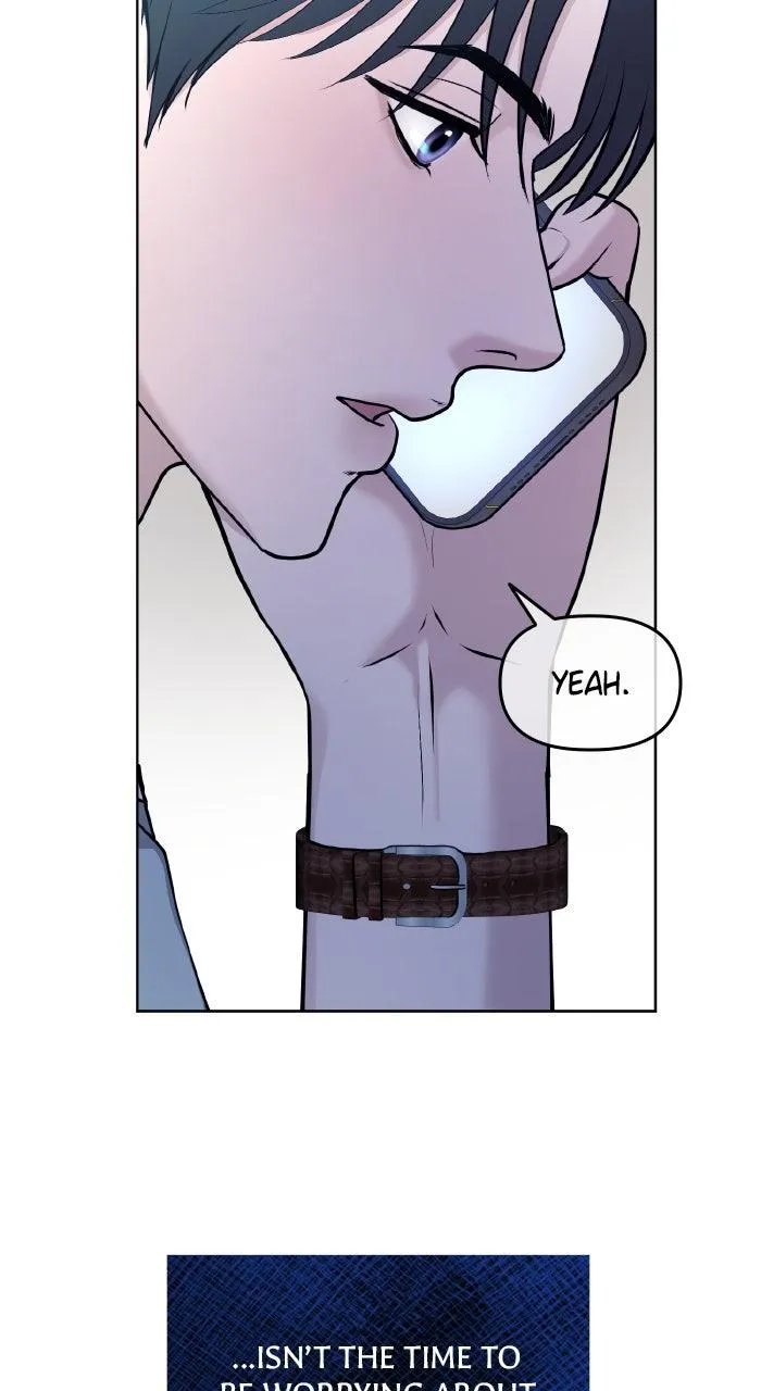 3 Servings Chapter 22 page 103 - 