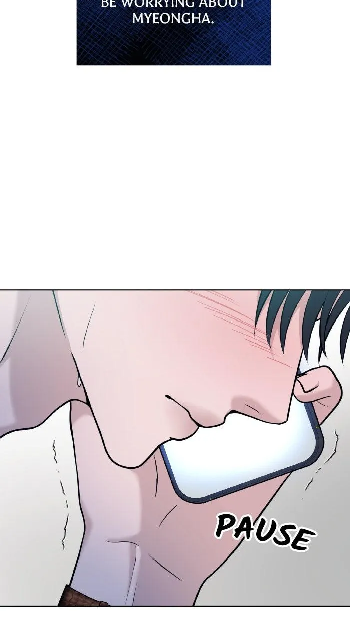 3 Servings Chapter 22 page 104 - 