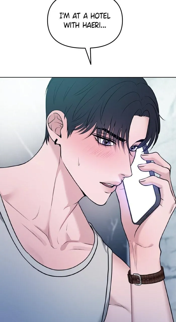 3 Servings Chapter 22 page 106 - 