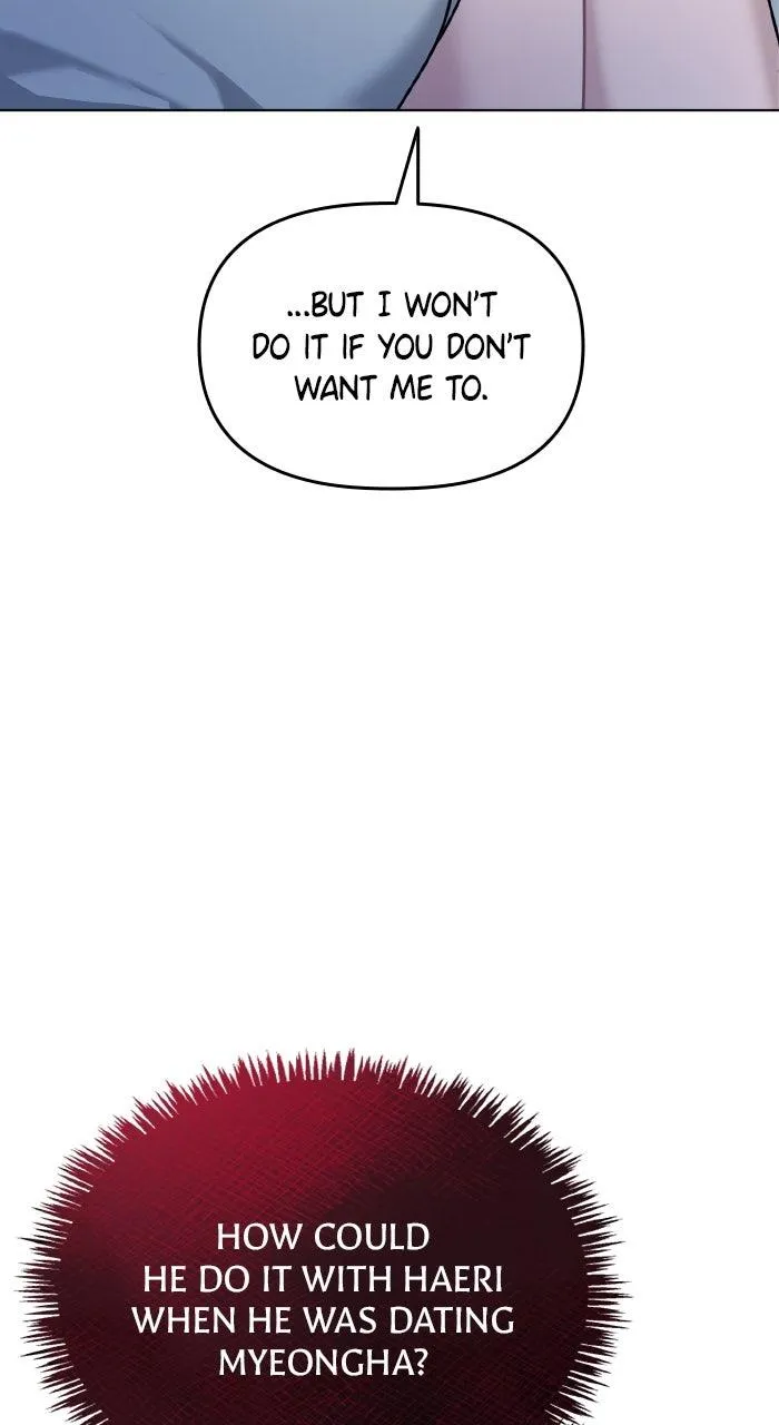 3 Servings Chapter 22 page 107 - 