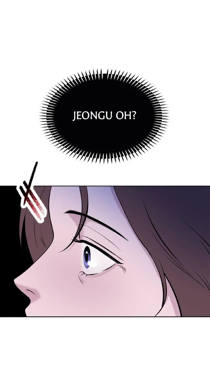 3 Servings Chapter 22 page 12 - 