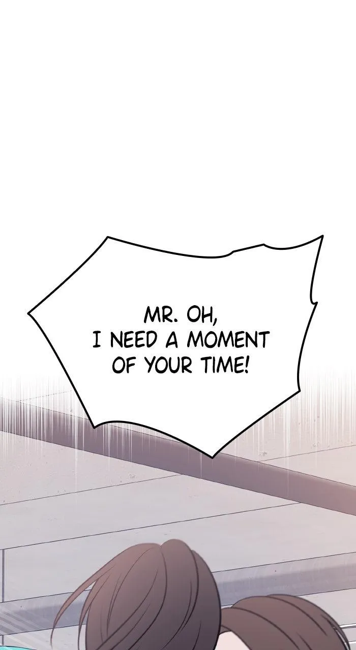 3 Servings Chapter 22 page 13 - 
