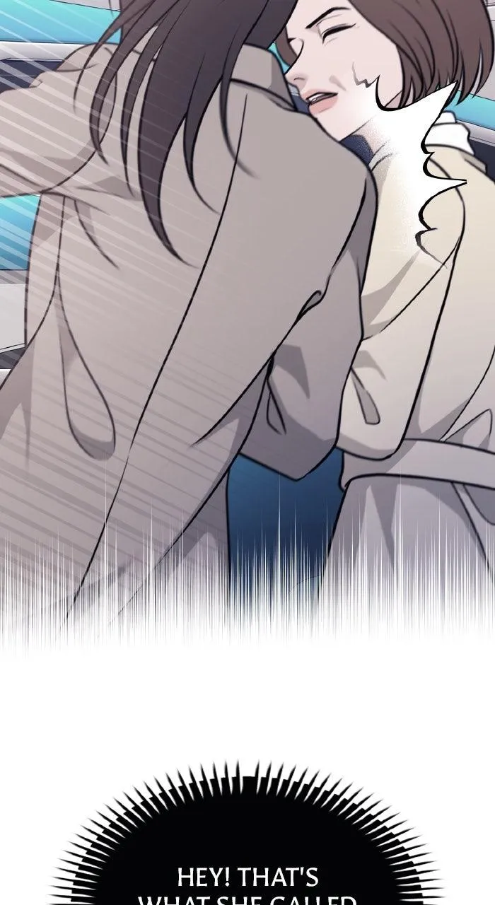 3 Servings Chapter 22 page 14 - 