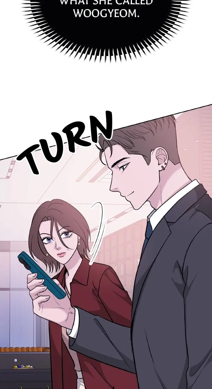 3 Servings Chapter 22 page 15 - 