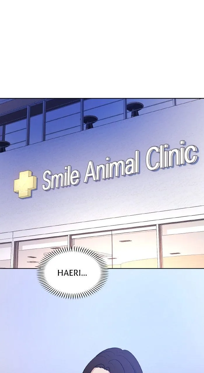 3 Servings Chapter 22 page 19 - 