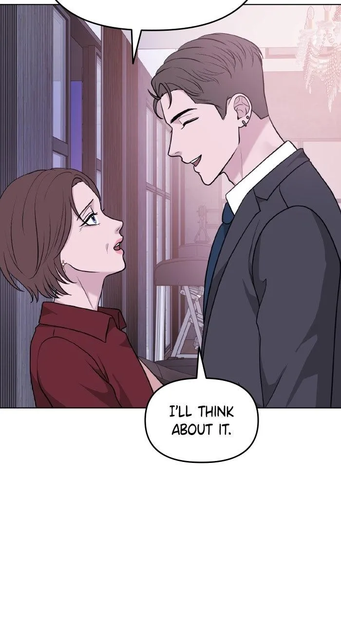 3 Servings Chapter 22 page 3 - 