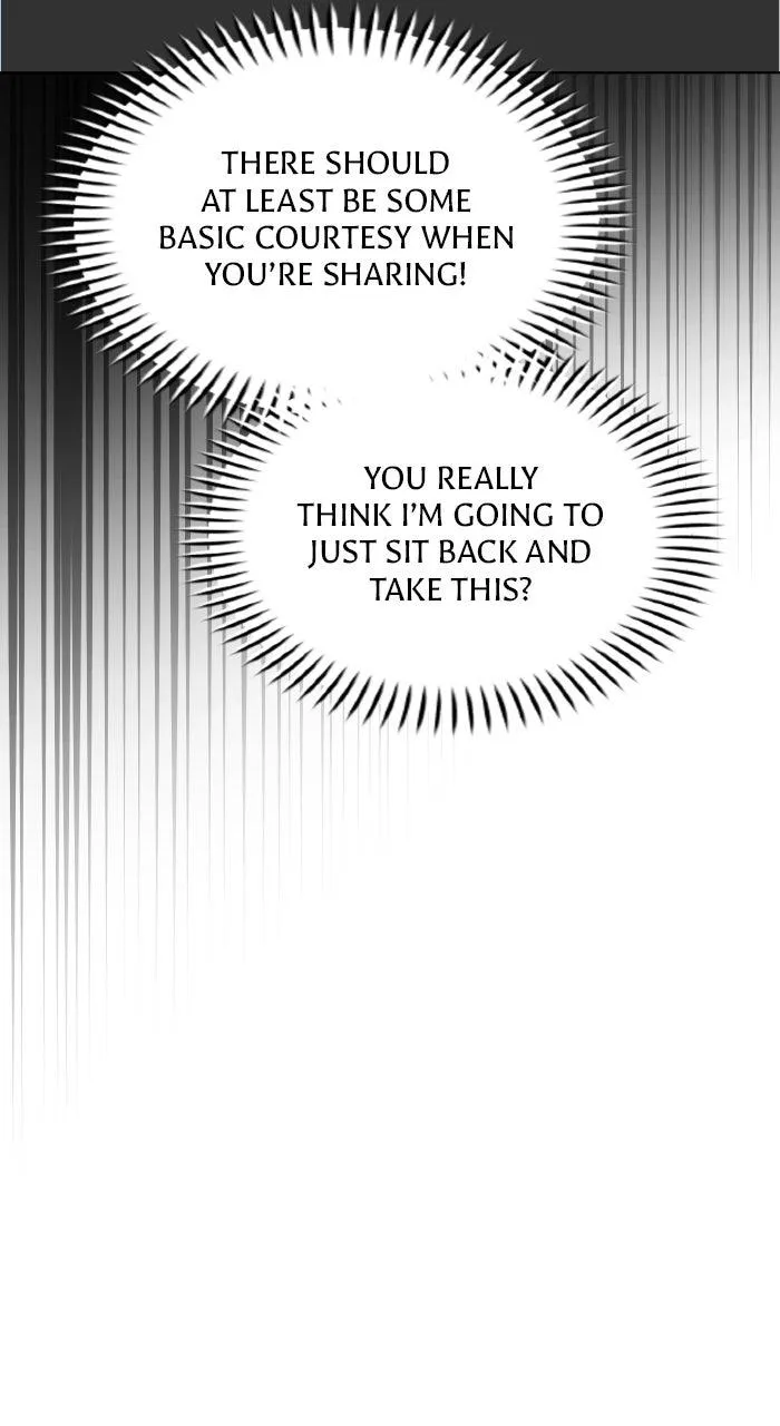 3 Servings Chapter 22 page 22 - 