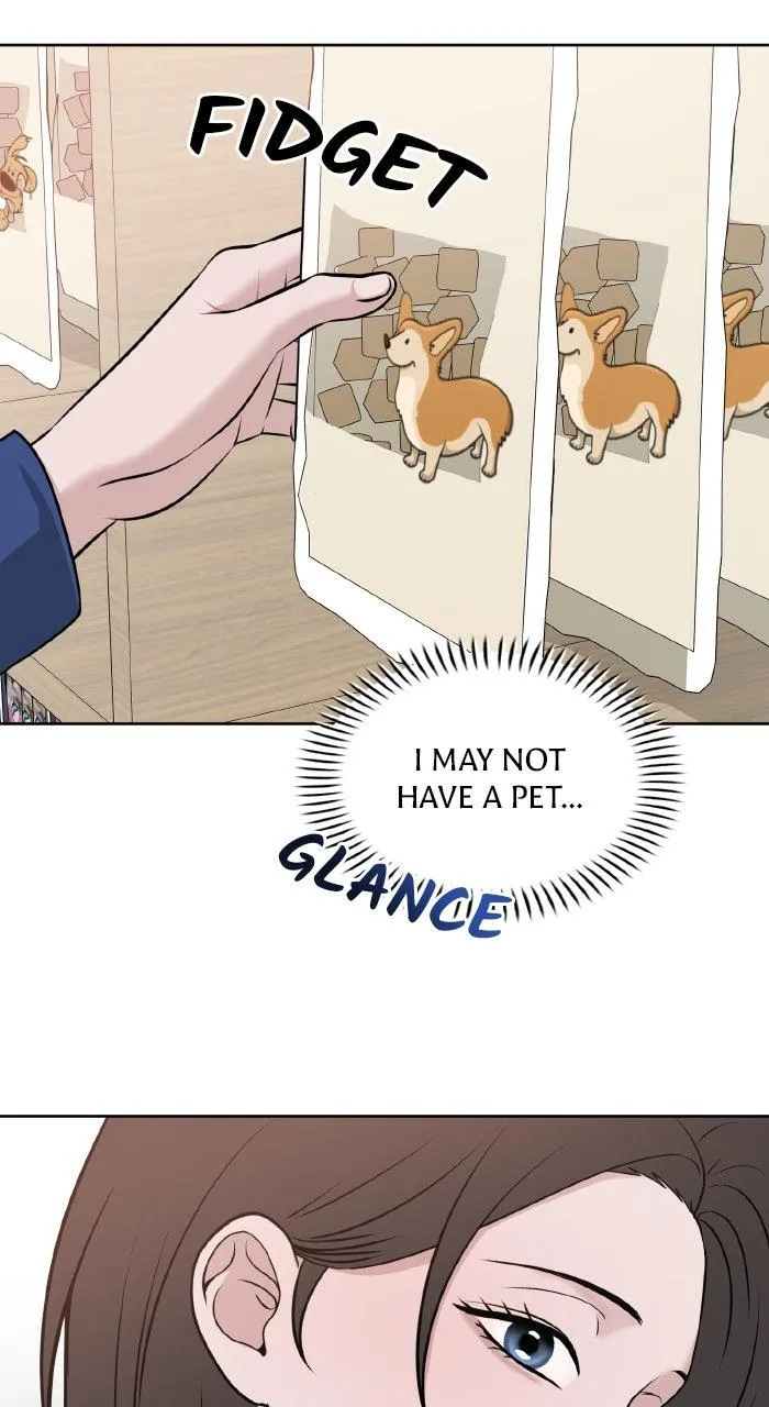 3 Servings Chapter 22 page 23 - 