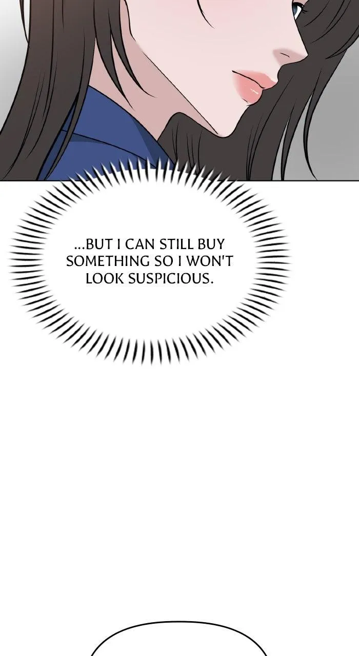 3 Servings Chapter 22 page 24 - 
