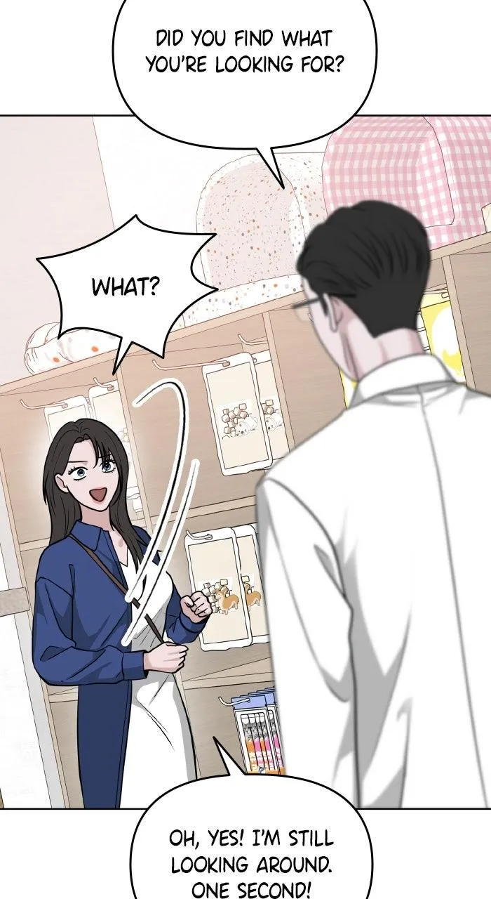 3 Servings Chapter 22 page 25 - 