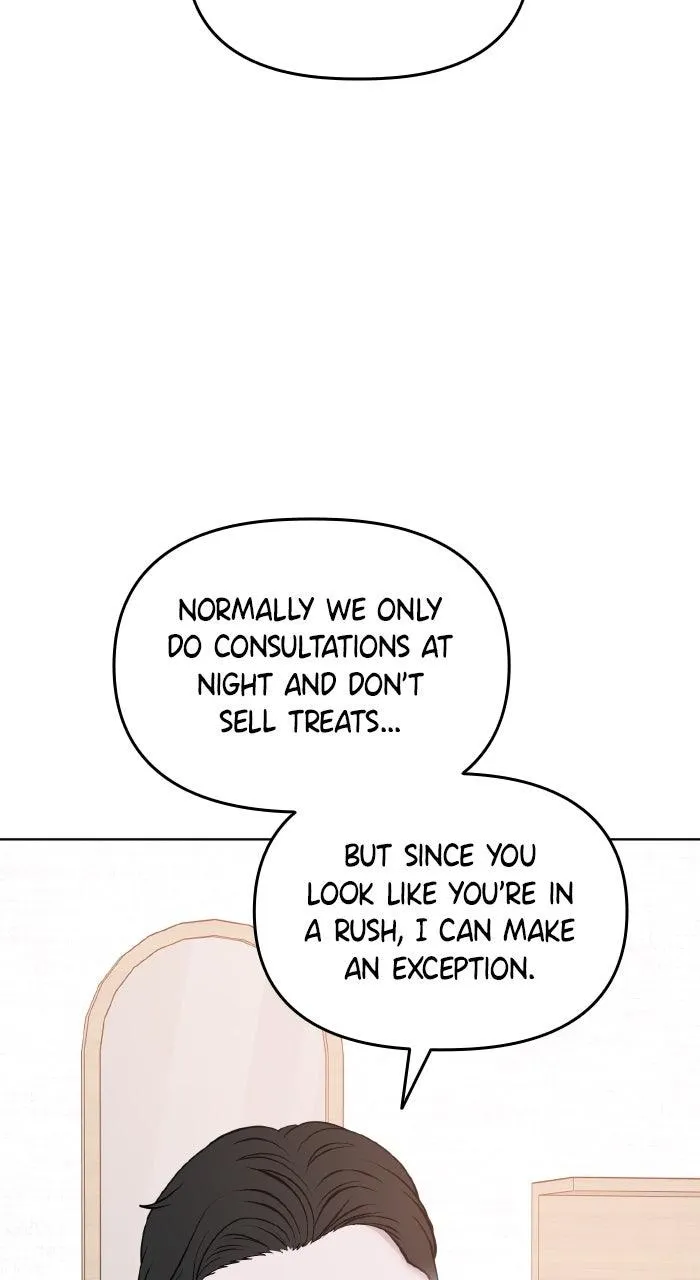 3 Servings Chapter 22 page 26 - 