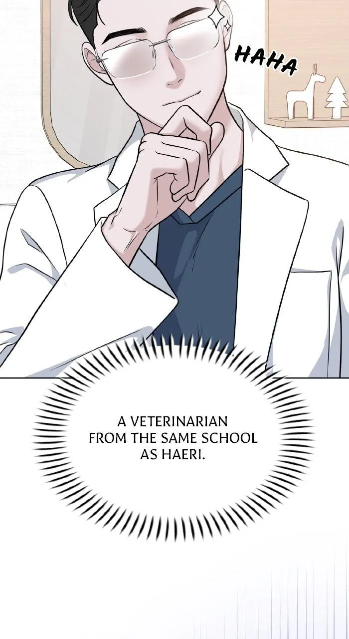 3 Servings Chapter 22 page 27 - 