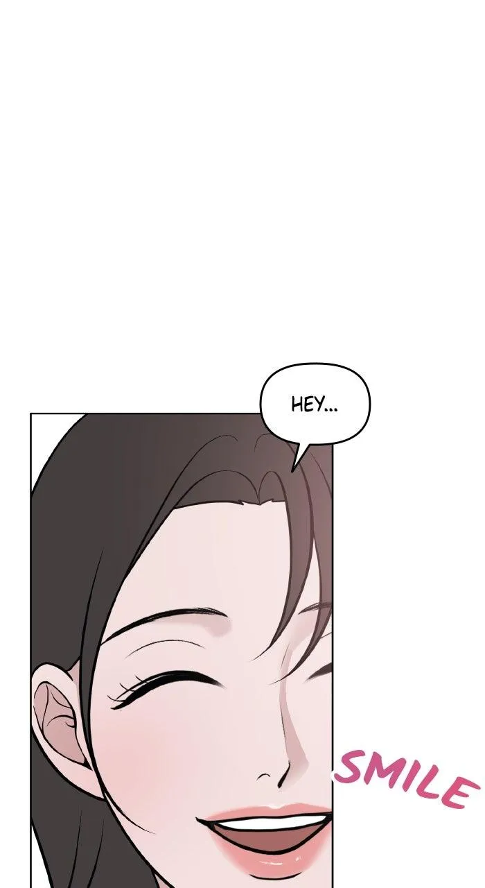 3 Servings Chapter 22 page 30 - 