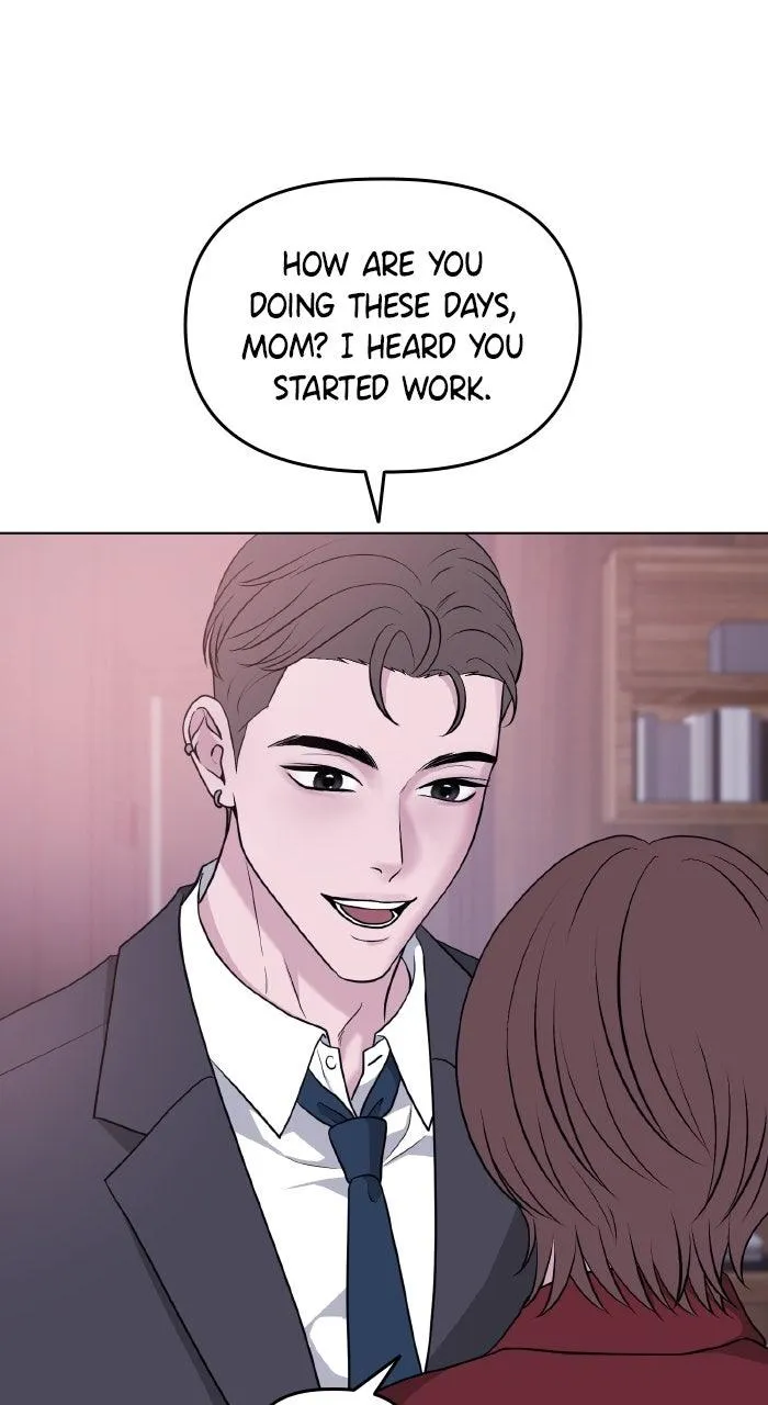 3 Servings Chapter 22 page 4 - 