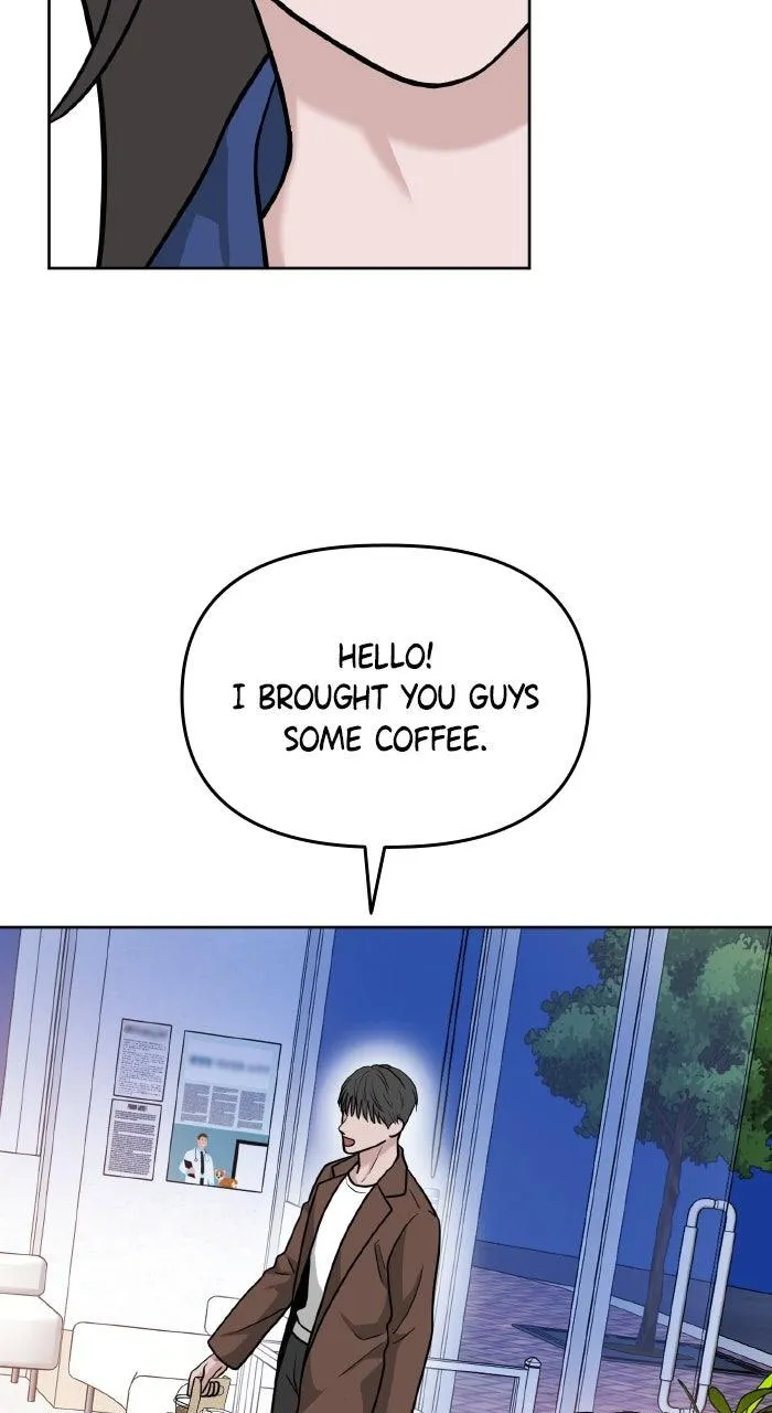 3 Servings Chapter 22 page 31 - 