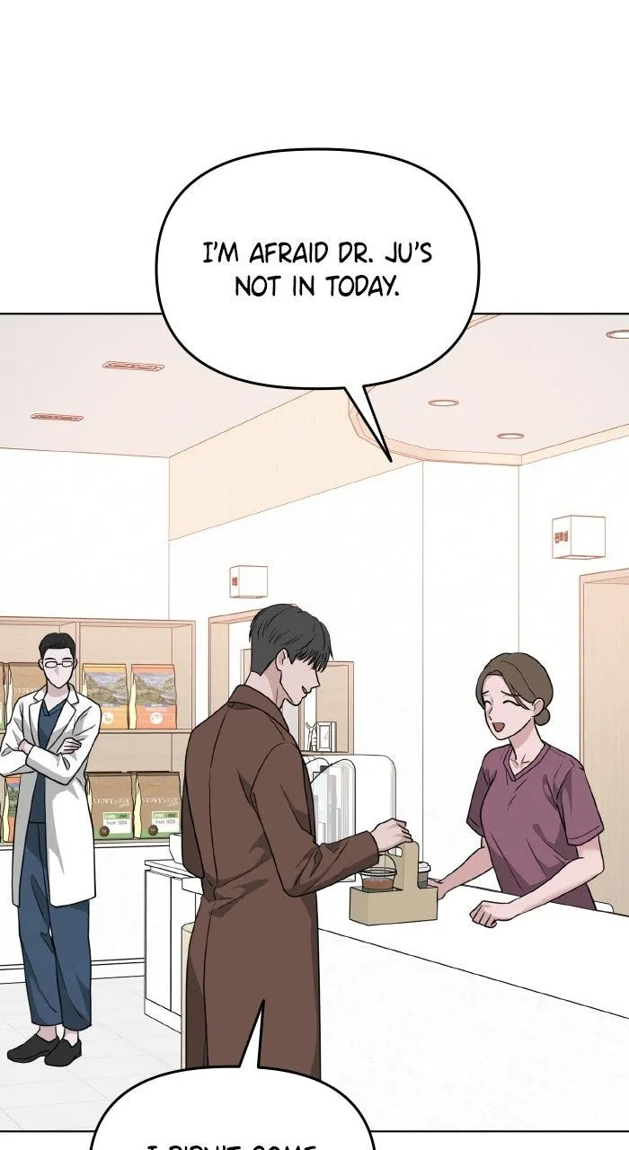3 Servings Chapter 22 page 33 - 