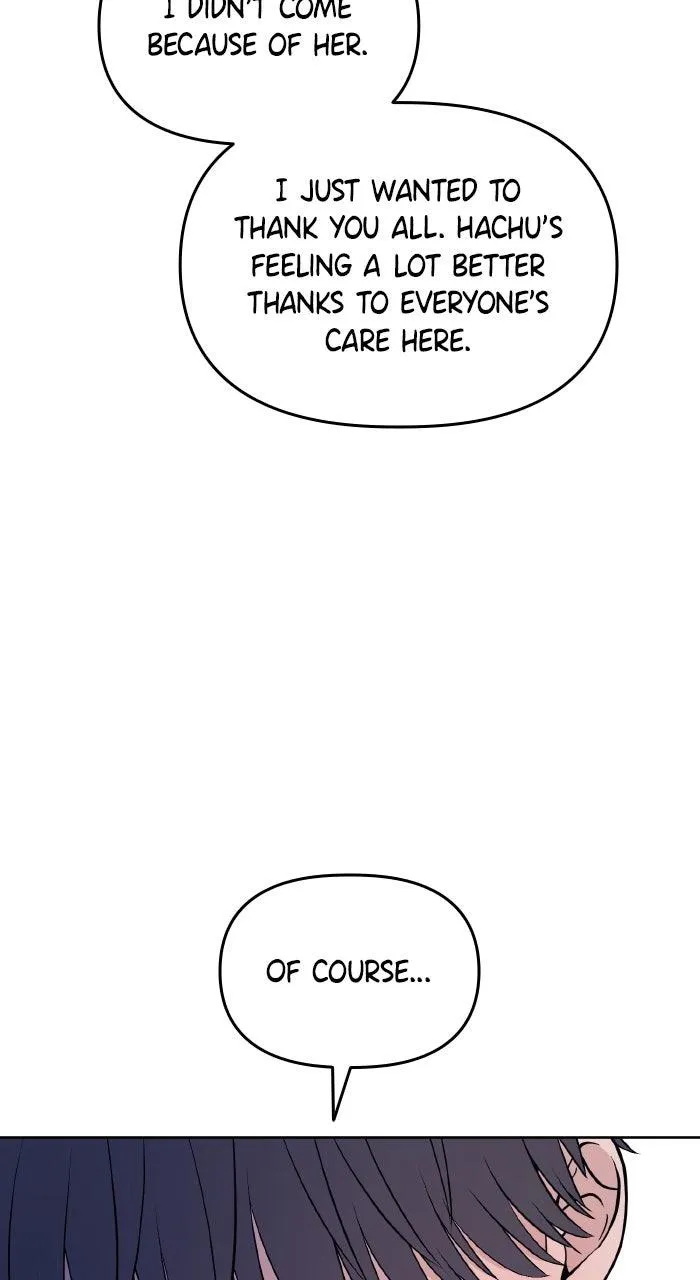 3 Servings Chapter 22 page 34 - 