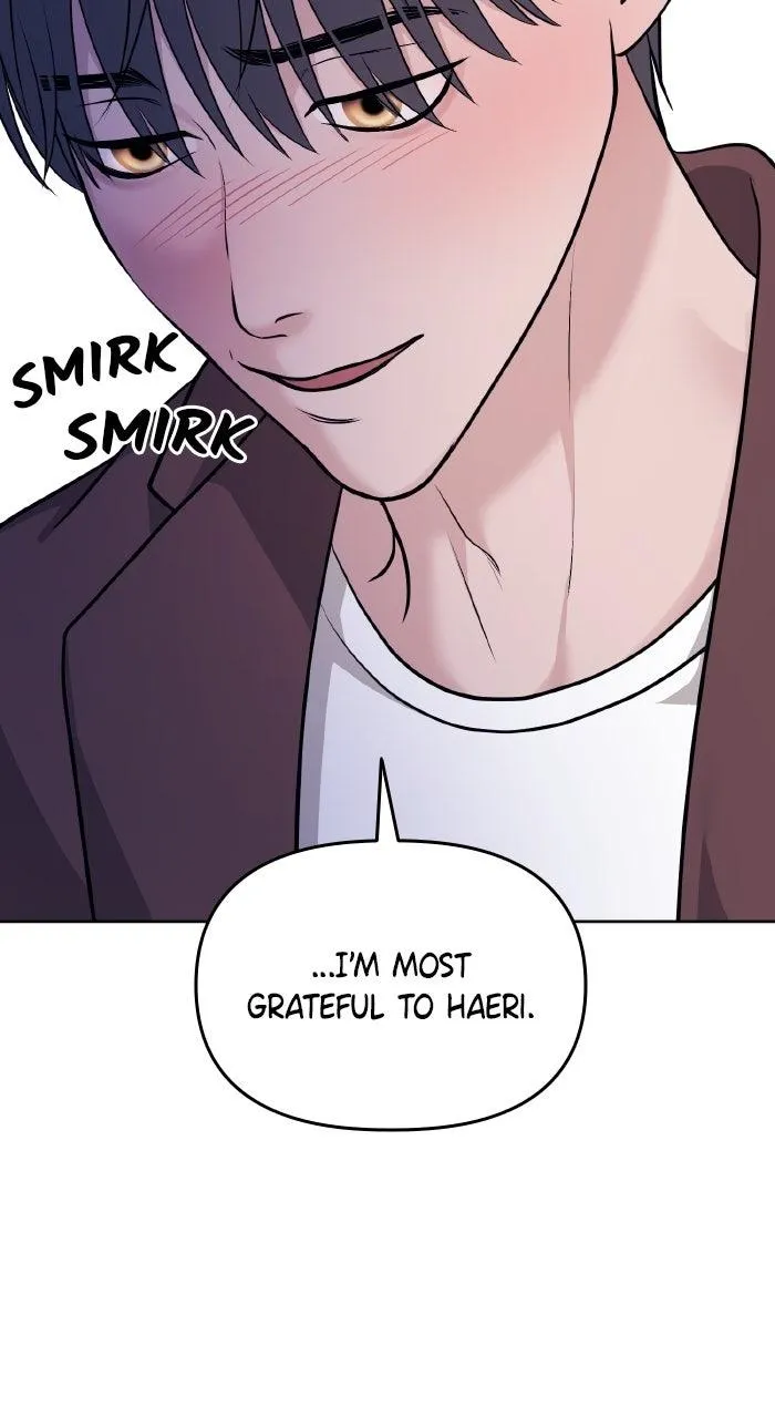3 Servings Chapter 22 page 35 - 