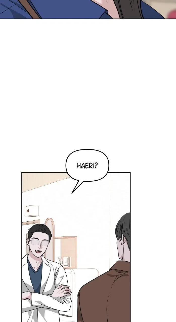 3 Servings Chapter 22 page 37 - 