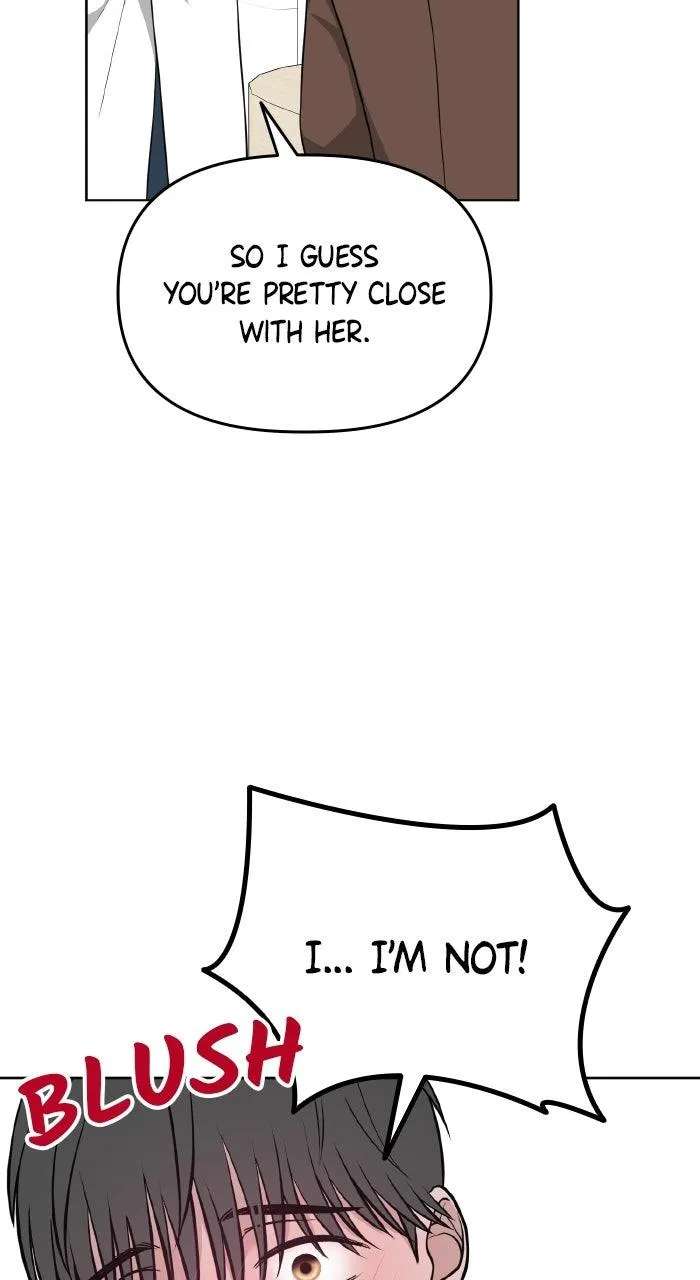 3 Servings Chapter 22 page 38 - 