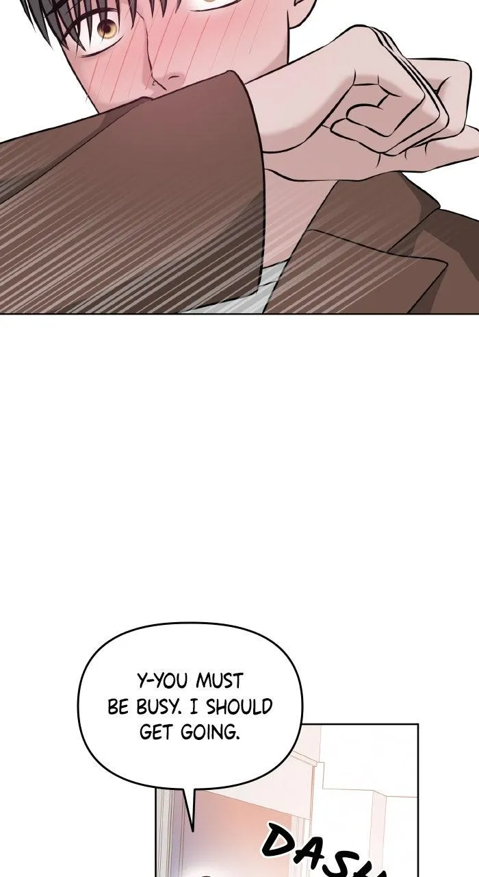 3 Servings Chapter 22 page 39 - 