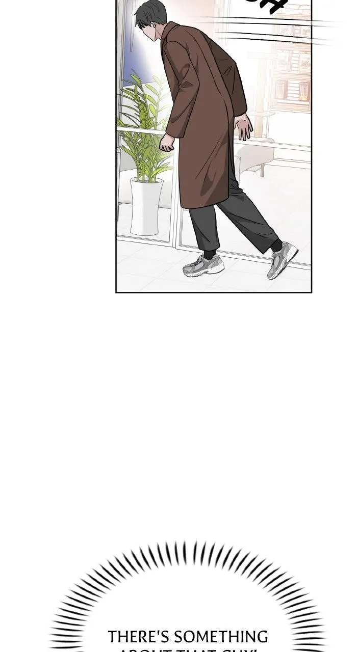 3 Servings Chapter 22 page 40 - 