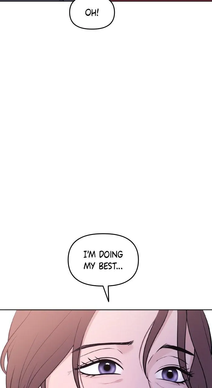 3 Servings Chapter 22 page 5 - 