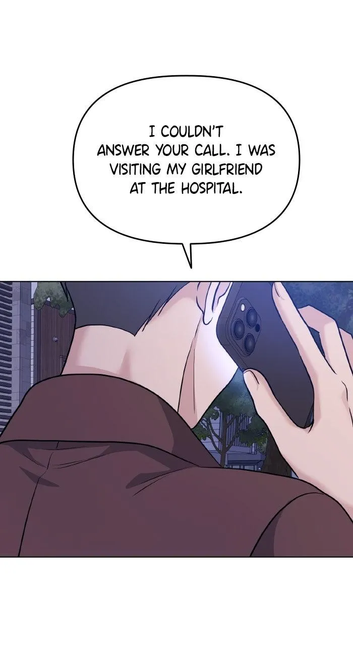 3 Servings Chapter 22 page 44 - 