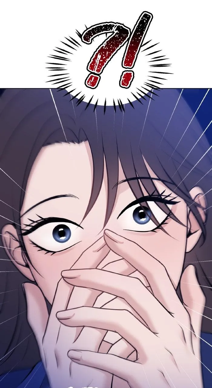 3 Servings Chapter 22 page 45 - 