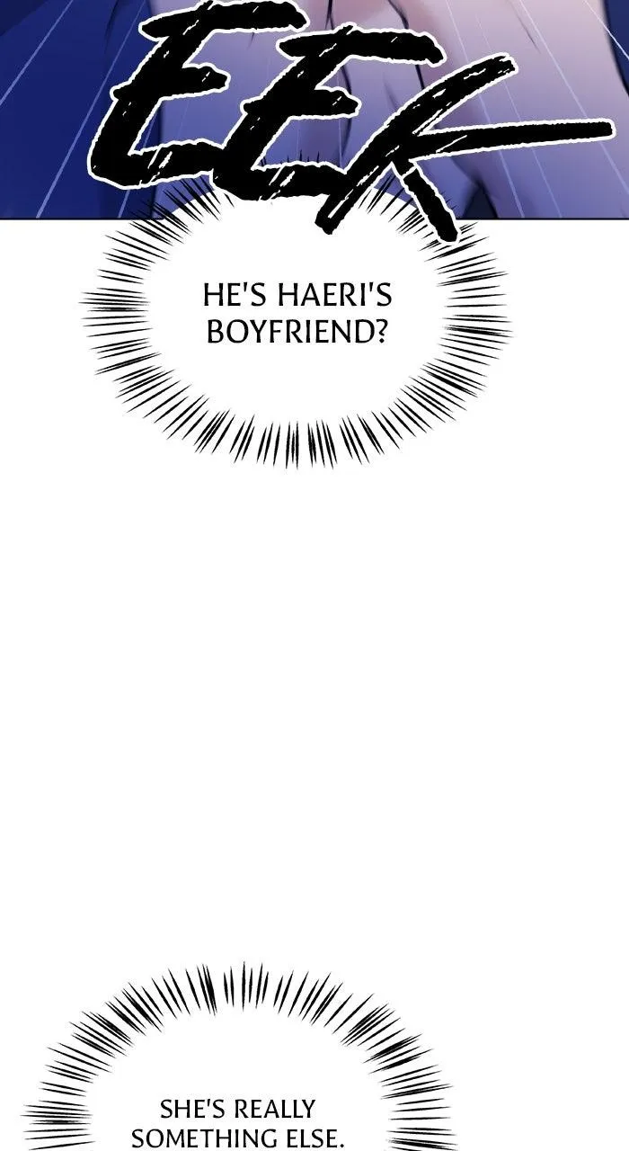 3 Servings Chapter 22 page 46 - 
